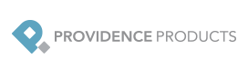 Providence Products