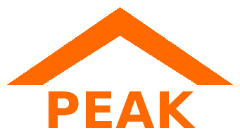 Peak Footcare